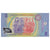 Banknote, Western Samoa, 2 Tala, 1990, KM:31a, UNC(65-70)