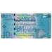 Banknote, Western Samoa, 10 Tala, 2008, KM:39a, UNC(65-70)
