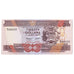 Banknot, Wyspy Salomona, 20 Dollars, 1986, UNC(65-70)