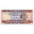 Banknote, Solomon Islands, 20 Dollars, 2006, KM:28, UNC(65-70)