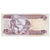 Billet, Îles Salomon, 10 Dollars, 1996, KM:20, NEUF