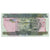 Biljet, Salomoneilanden, 2 Dollars, 2011, NIEUW