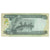Billet, Îles Salomon, 2 Dollars, 2011, NEUF