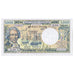 French Pacific Territories, 5000 Francs, 1971, KM:3a, UNC(65-70)
