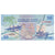 Geldschein, Cookinseln, 50 Dollars, 1992, Undated, KM:10a, UNZ