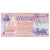 Biljet, Cookeilanden, 3 Dollars, Undated (1992), KM:7a, NIEUW