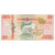 Billete, 20 Dollars, Undated (1992), Islas Cook, KM:9a, UNC