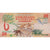 Banconote, Isole Cook, 20 Dollars, Undated (1992), KM:9a, FDS