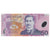 Banknote, New Zealand, 50 Dollars, KM:188a, UNC(65-70)