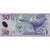 Banconote, Nuova Zelanda, 50 Dollars, KM:188a, FDS