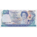 Banknote, New Zealand, 10 Dollars, 1990, 1990, KM:176, UNC(65-70)