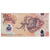 Banknot, Papua Nowa Gwinea, 20 Kina, KM:36a, UNC(65-70)
