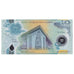 Billet, Papua New Guinea, 10 Kina, 2010, 2010, KM:40, NEUF