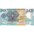 Banknot, Papua Nowa Gwinea, 10 Kina, 1998, UNC(65-70)