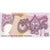 Banconote, Papua Nuova Guinea, 5 Kina, 2000, FDS