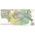 Banknot, Papua Nowa Gwinea, 2 Kina, undated (1981), KM:5a, UNC(65-70)