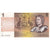 Billete, 1 Dollar, Australia, KM:37a, EBC