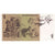 Billete, 1 Dollar, Australia, KM:37a, EBC