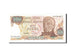 Banknote, Argentina, 1000 Pesos, 1976-1983, Undated, KM:304c, UNC(65-70)