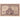 Geldschein, Neukaledonien, 100 Francs, 1942, Undated (1942), KM:46b, S