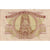 Banknot, Nowa Kaledonia, 100 Francs, 1942, Undated (1942), KM:46b, VF(20-25)