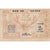 Biljet, Nieuw -Caledonië, 2 Francs, 1943, 1943-03-29, KM:56a, TTB