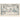Biljet, Nieuw -Caledonië, 50 Centimes, 1943, 1943-03-29, KM:54, NIEUW