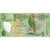 Billete, 5 Dollars, 2013, Fiji, KM:115, UNC