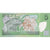 Banconote, Figi, 5 Dollars, 2013, KM:115, FDS