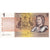 Banconote, Australia, 1 Dollar, KM:37a, SPL-