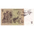 Billete, 1 Dollar, Australia, KM:37a, EBC