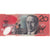 Billete, 20 Dollars, 2008, Australia, UNC