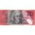 Geldschein, Australien, 20 Dollars, 2008, UNZ