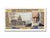 Banknot, Francja, 5 Nouveaux Francs, Victor Hugo, 1965, 1965-10-07, UNC(63)