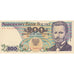 Banknote, Poland, 200 Zlotych, 1986-06-01, KM:144c, UNC(65-70)