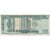 Banconote, Guatemala, 1 Quetzal, 1990, 1990-01-03, KM:73a, BB