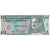 Banknot, Guatemala, 1 Quetzal, 1990, 1990-01-03, KM:73a, AU(55-58)
