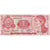 Banknote, Honduras, 1 Lempira, 1984, 1984-10-18, UNC(65-70)