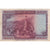Banknot, Hiszpania, 25 Pesetas, 1928-08-15, KM:74b, VF(20-25)