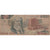 Biljet, Mexico, 2000 Pesos, 1987, 1987-02-24, KM:86b, B