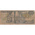 Biljet, Mexico, 2000 Pesos, 1987, 1987-02-24, KM:86b, B