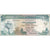Banknot, Mauritius, 200 Rupees, Undated (1985), KM:39b, VF(30-35)