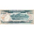Banconote, Mauritius, 200 Rupees, Undated (1985), KM:39b, MB+