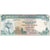 Banconote, Mauritius, 200 Rupees, Undated (1985), KM:39b, MB+