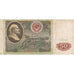 Billet, Russie, 50 Rubles, 1991, 1991, KM:241a, TB