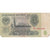 Banknote, Russia, 3 Rubles, 1961, VF(20-25)
