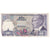 Banknot, Turcja, 1000 Lira, 1970, KM:196, VF(30-35)