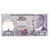 Banknote, Turkey, 1000 Lira, 1970, KM:196, AU(55-58)