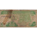 Banknote, Mauritius, 10 Rupees, KM:35a, G(4-6)