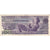 Billet, Mexique, 100 Pesos, 1982, 1982-03-25, KM:74c, TTB
